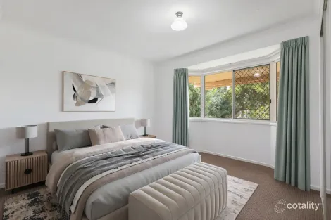 Property photo of 37 Chantilly Crescent Beerwah QLD 4519