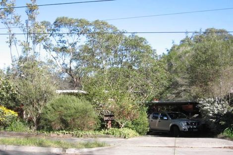 33 Alice St, Mount Waverley, VIC 3149