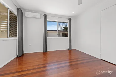 Property photo of 18 Tuggan Street Mitchelton QLD 4053