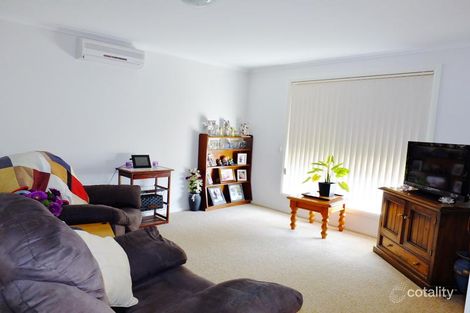 Property photo of 5 Kapunda Street Wallaroo SA 5556