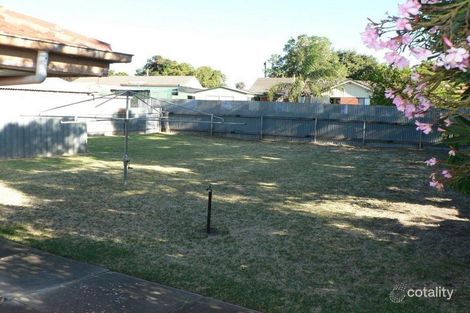 Property photo of 3 Yanego Road Ingle Farm SA 5098