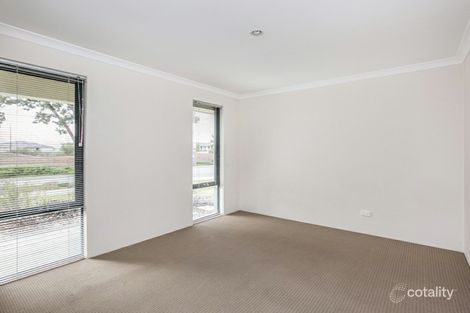 Property photo of 16 Diamond Gardens Wellard WA 6170