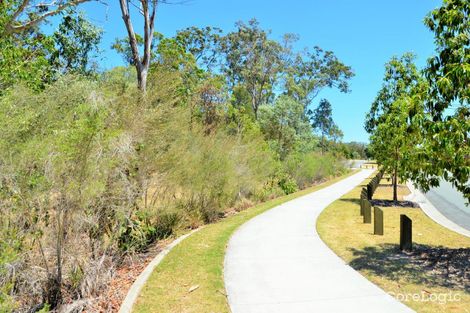 Property photo of 53 Ravenbourne Circuit Capalaba QLD 4157