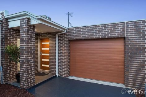 Property photo of 4/42 Grieve Parade Altona VIC 3018
