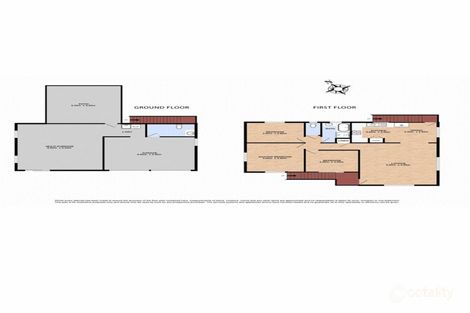 Property photo of 38 Lowry Street North Ipswich QLD 4305
