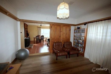 Property photo of 40 Queen Street Bellerive TAS 7018