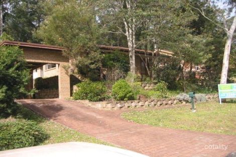 34 Perratt Cl, Lisarow, NSW 2250