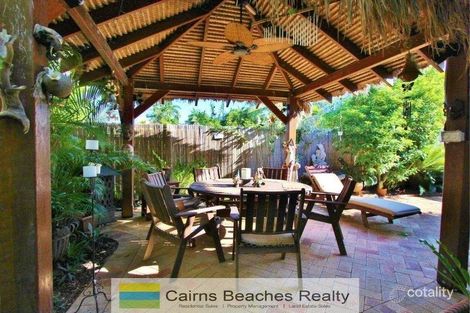2/5 Thais St, Palm Cove, QLD 4879