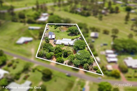 Property photo of 20 Nardoo Street Fernvale QLD 4306
