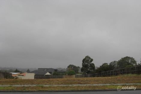 2 Reeve Dr, Keilor, VIC 3036