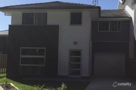 37/26 Harbord St, Bonnells Bay, NSW 2264