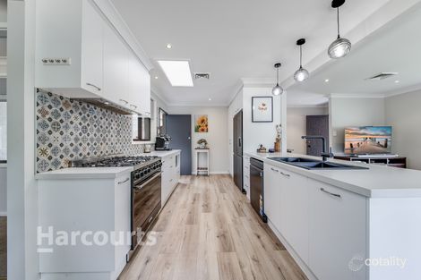 Property photo of 38 Merino Drive Elderslie NSW 2570