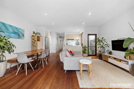 Property photo of 103A Henry Street Windsor VIC 3181