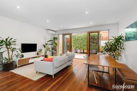 Property photo of 103A Henry Street Windsor VIC 3181