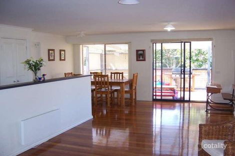 Property photo of 21 Azure Avenue Balnarring VIC 3926