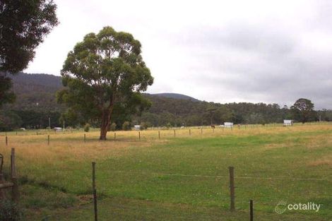 Property photo of 46 Cavanagh Road Millgrove VIC 3799