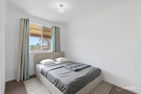 Property photo of 37 Chantilly Crescent Beerwah QLD 4519