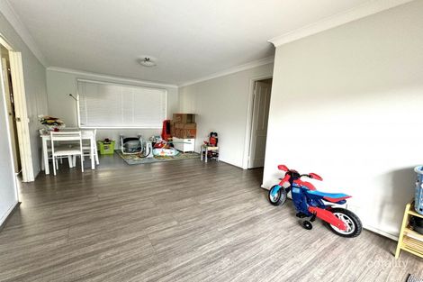 Property photo of 13 Ambler Close Emu Heights NSW 2750
