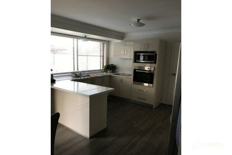 Property photo of 13 Ambler Close Emu Heights NSW 2750