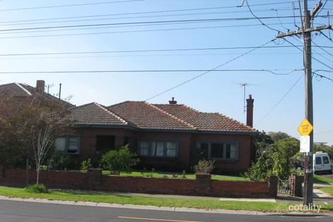 753 Hawthorn Rd, Brighton East, VIC 3187