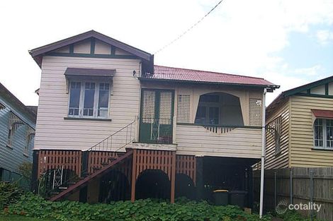 63 Baynes St, Highgate Hill, QLD 4101