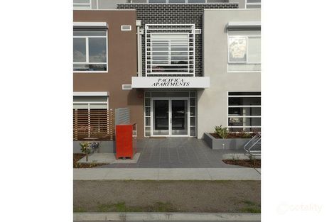 51/16 Poplar St, Box Hill, VIC 3128