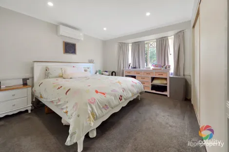 Property photo of 39 Wallaroo Way Doolandella QLD 4077