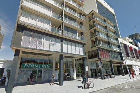 199/471 Hay St, Perth, WA 6000