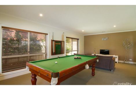 Property photo of 32 Heritage Drive Skye VIC 3977