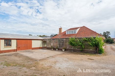 Property photo of 51 Montague Road Pooraka SA 5095