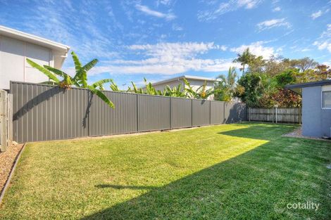 Property photo of 10 Albicore Street Mermaid Waters QLD 4218