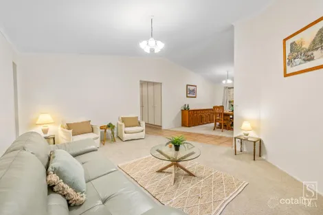 Property photo of 5 Lynton Street Middle Park QLD 4074