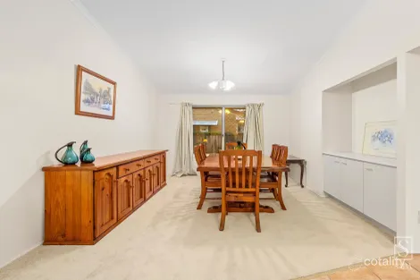 Property photo of 5 Lynton Street Middle Park QLD 4074