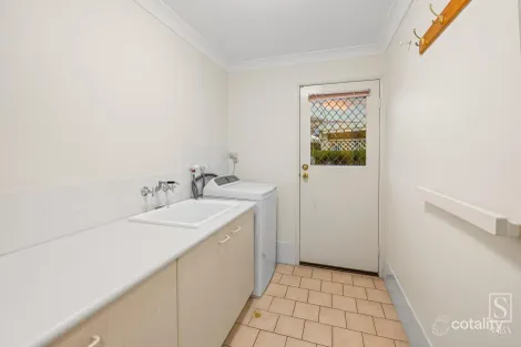 Property photo of 5 Lynton Street Middle Park QLD 4074