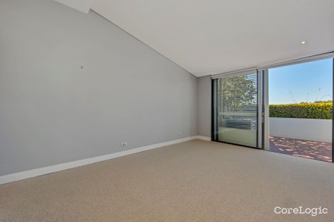 Property photo of 20/500 Crown Street Surry Hills NSW 2010
