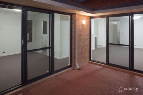 17 Heathcroft Rd, Balga, WA 6061