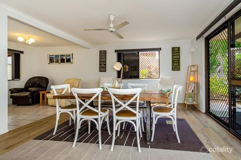 Property photo of 5 Jupiter Street Telina QLD 4680