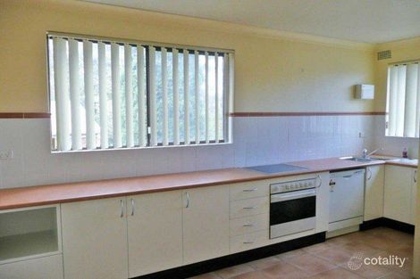 3/4-8 Arthur St, Merrylands West, NSW 2160