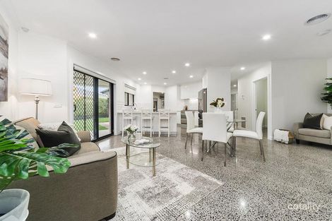 Property photo of 37 Trentham Way Langwarrin VIC 3910