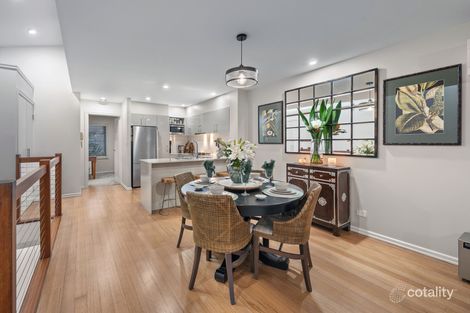 Property photo of 5/24 Wandoo Street Fortitude Valley QLD 4006