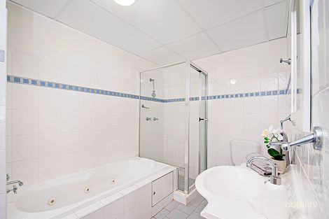 Property photo of 35/12-18 Conie Avenue Baulkham Hills NSW 2153