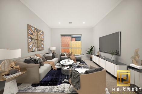 Property photo of 24 Solitaire Way Wallan VIC 3756