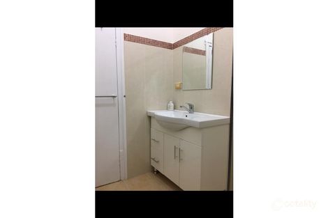 Property photo of 9 Beatrice Street Ashfield NSW 2131