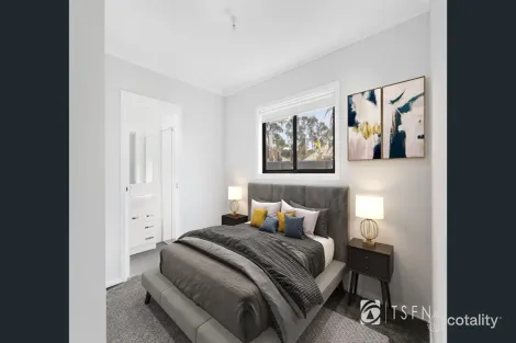 Property photo of 3/8A Flood Street Bendigo VIC 3550