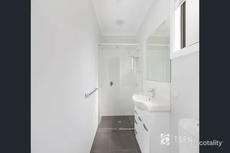 Property photo of 3/8A Flood Street Bendigo VIC 3550