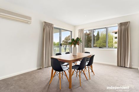 Property photo of 6/29 Cunningham Street Kingston ACT 2604