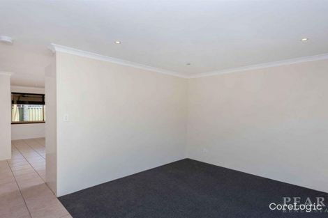 Property photo of 8 Kalkite Close Ballajura WA 6066