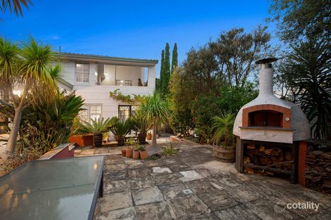 Property photo of 9 Meredith Street Mount Waverley VIC 3149