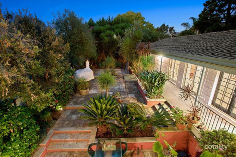 Property photo of 9 Meredith Street Mount Waverley VIC 3149
