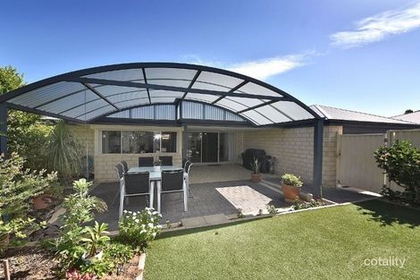 Property photo of 19 Capri Leone Way Sinagra WA 6065